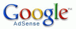 ИНТЕРНЕТ БИЗНЕС "Google Adsense"В качестве таких рекламных площадок могут выступать ваши сайты.